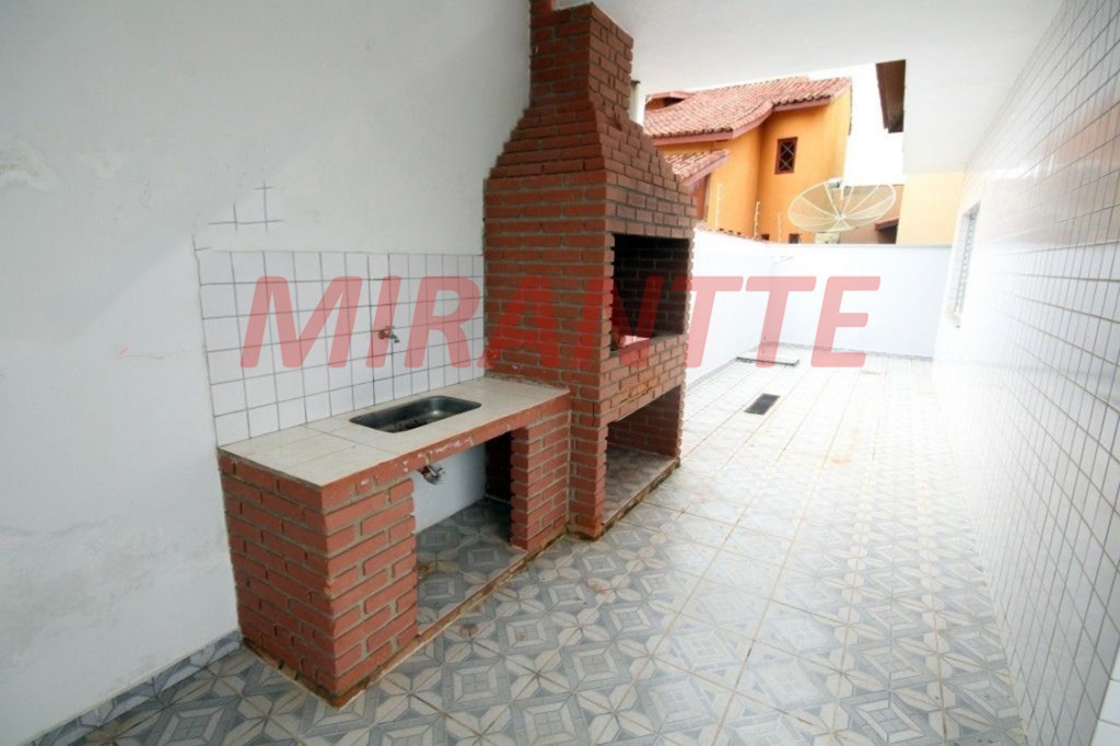 Casa terrea de 128m² com 3 quartos em Suarão