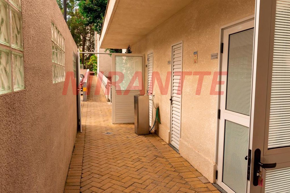 Apartamento de 64m² com 3 quartos em Jardim Iris
