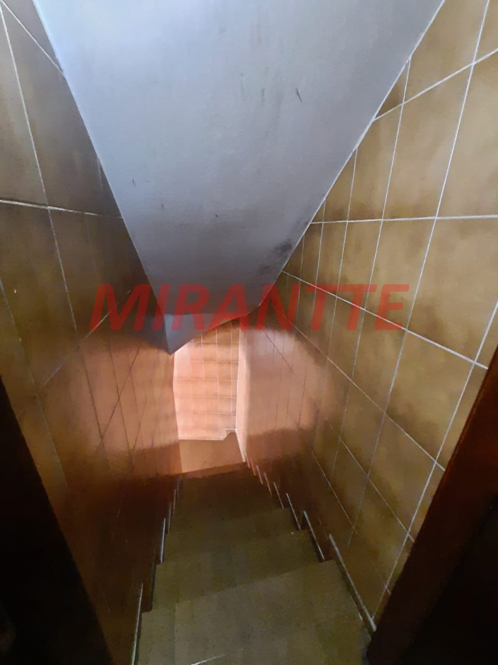 Sobrado de 197m² com 3 quartos em Limão