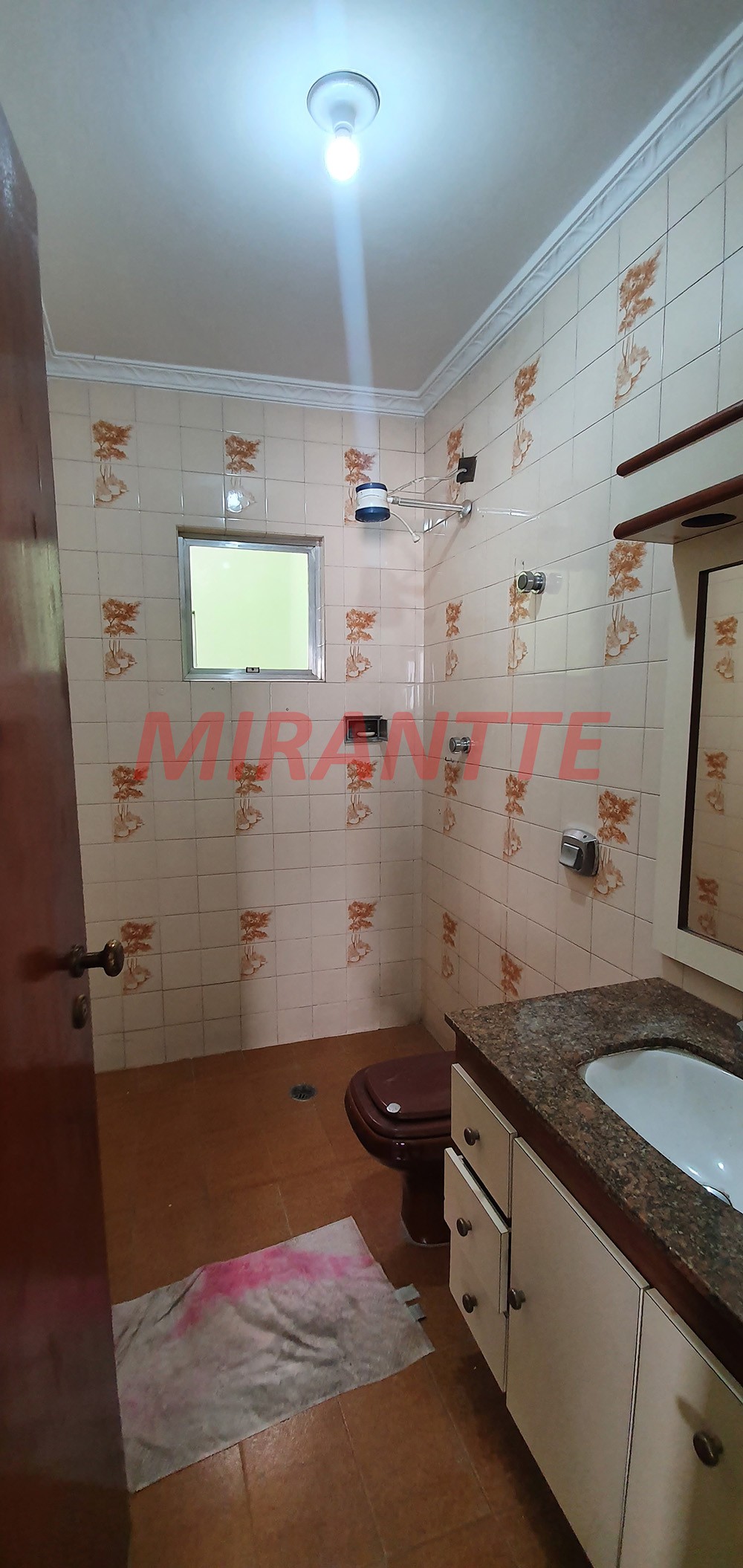 Sobrado de 351m² com 3 quartos em Centro
