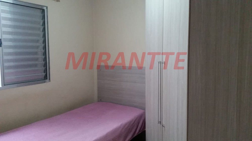 Casa terrea de 150m² com 3 quartos em Tucuruvi