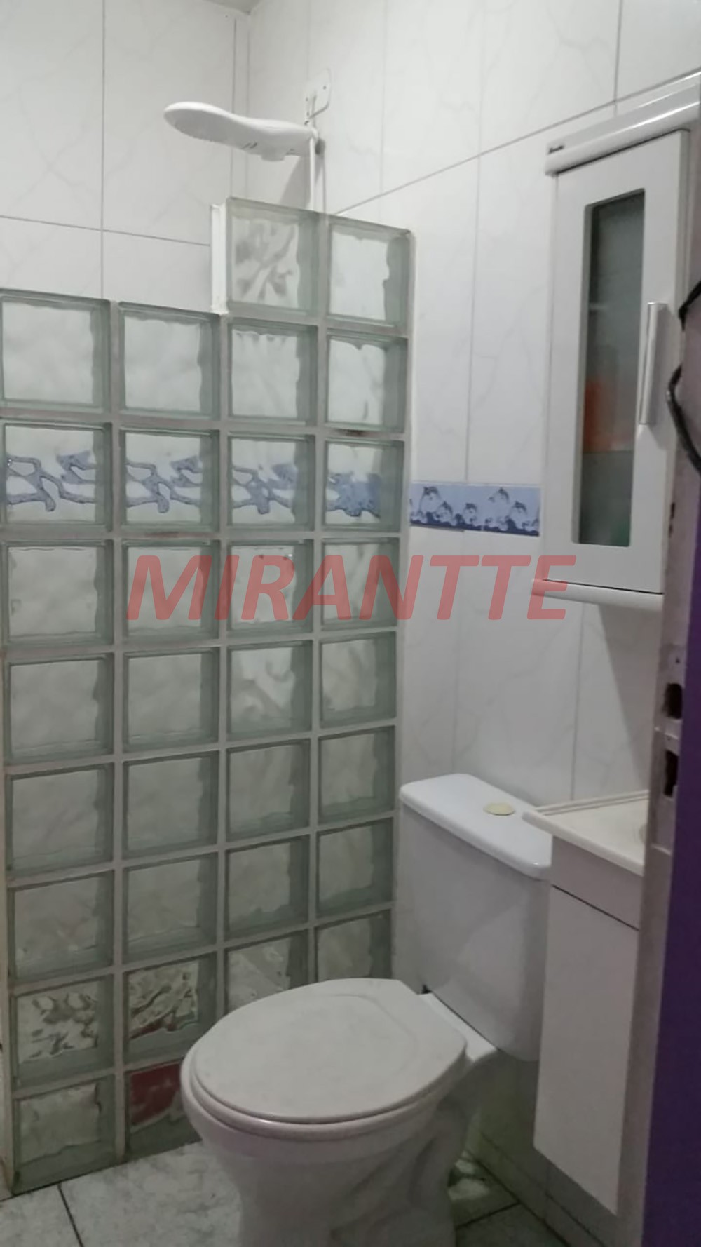 Casa terrea de 150m² com 3 quartos em Tucuruvi
