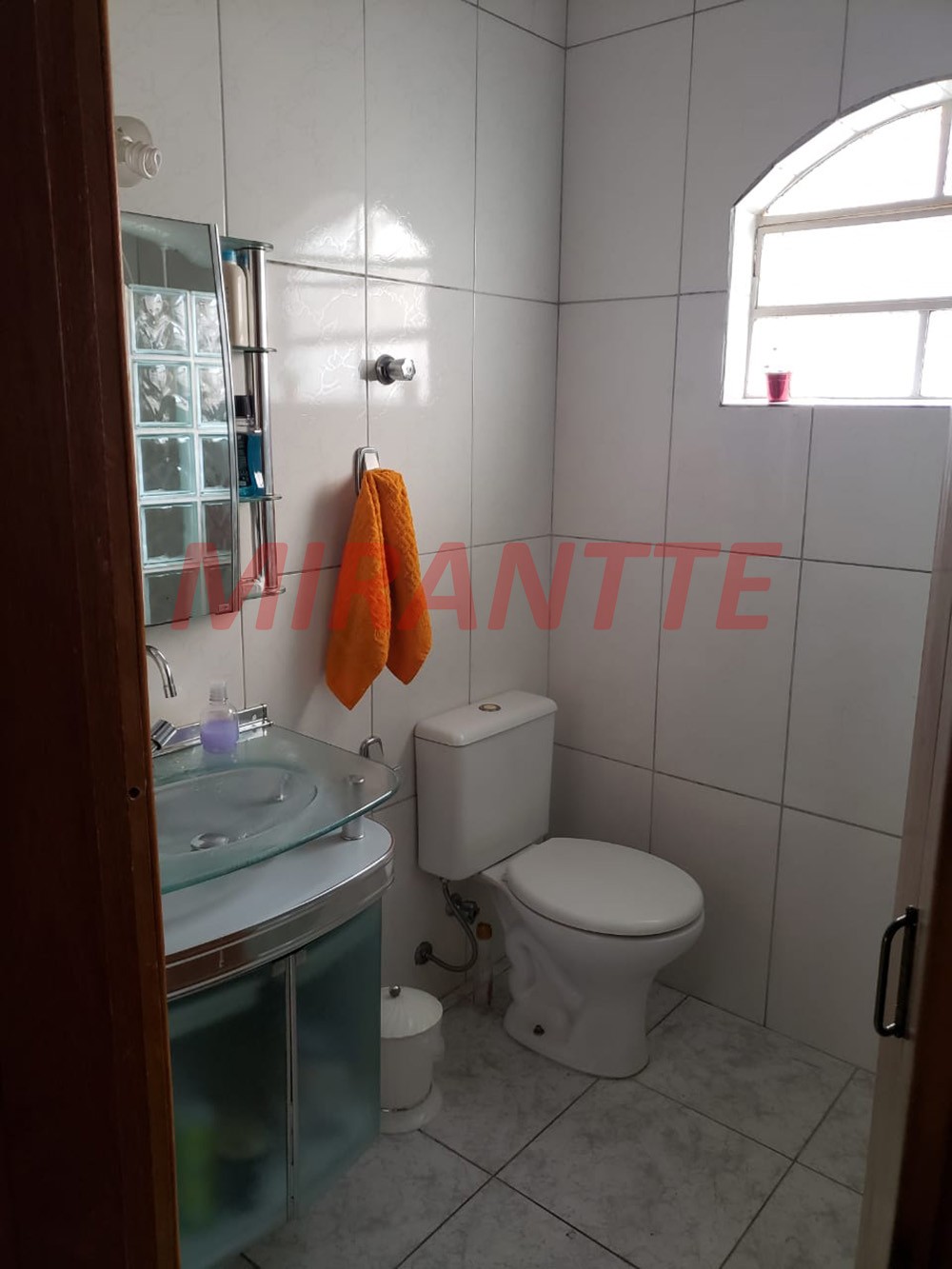 Casa terrea de 150m² com 3 quartos em Tucuruvi