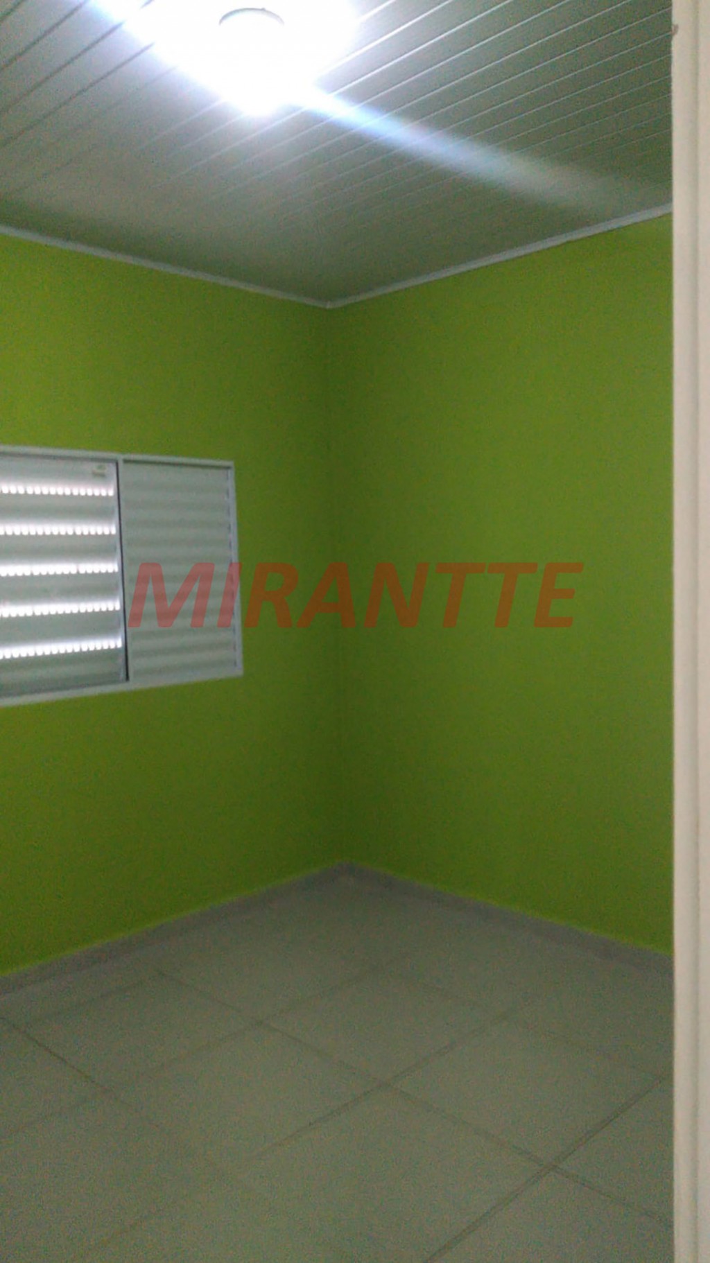 Sobrado de 66m² com 2 quartos em Tremembe
