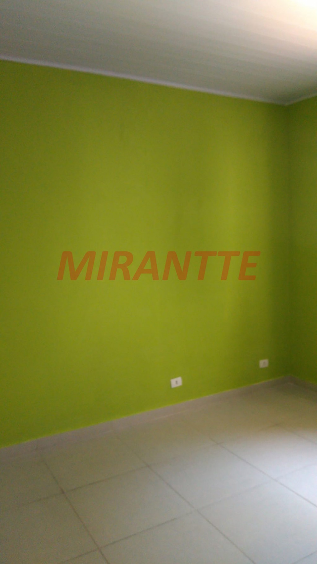 Sobrado de 66m² com 2 quartos em Tremembe