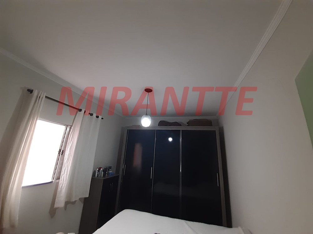 Casa terrea de 280m² com 5 quartos em Vila Maria Alta