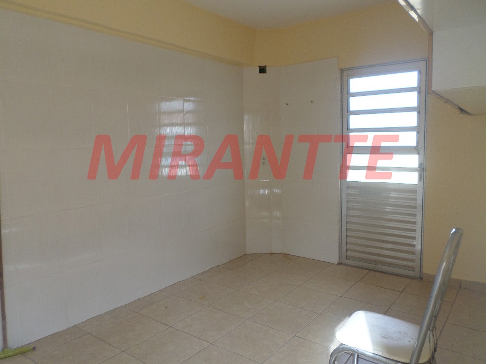 Casa terrea de 165m² com 3 quartos em Imirim