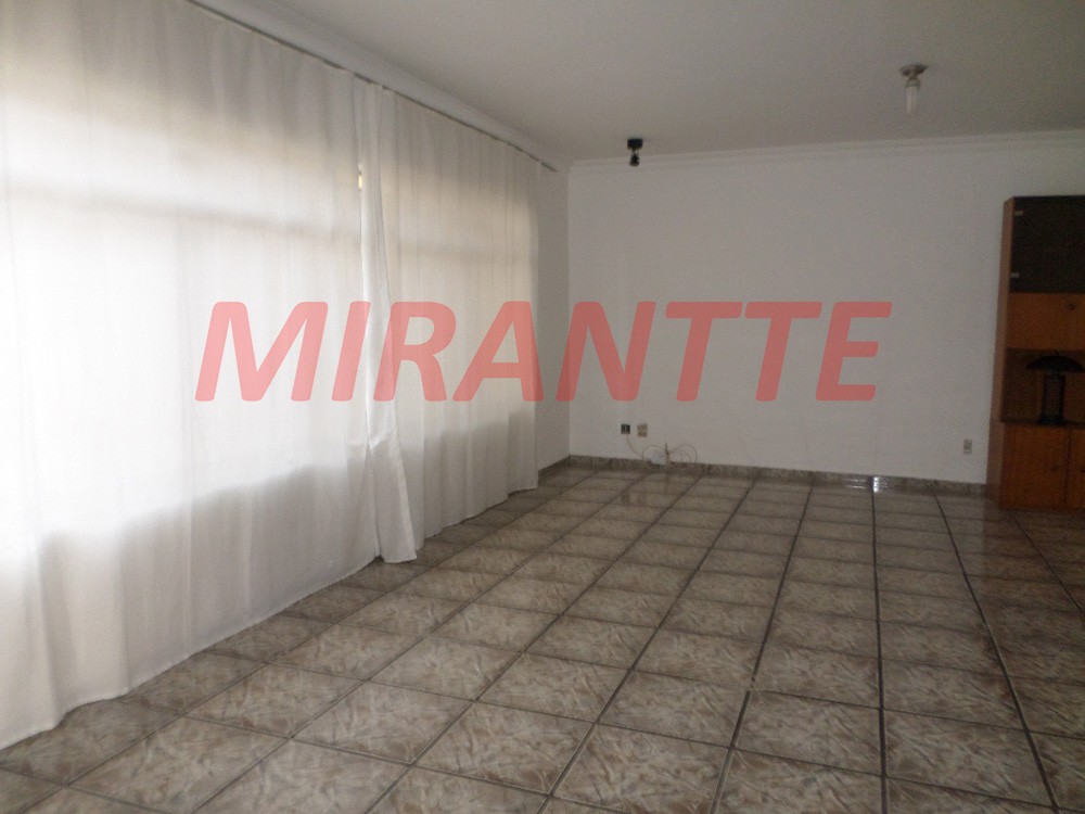 Casa terrea de 165m² com 3 quartos em Imirim