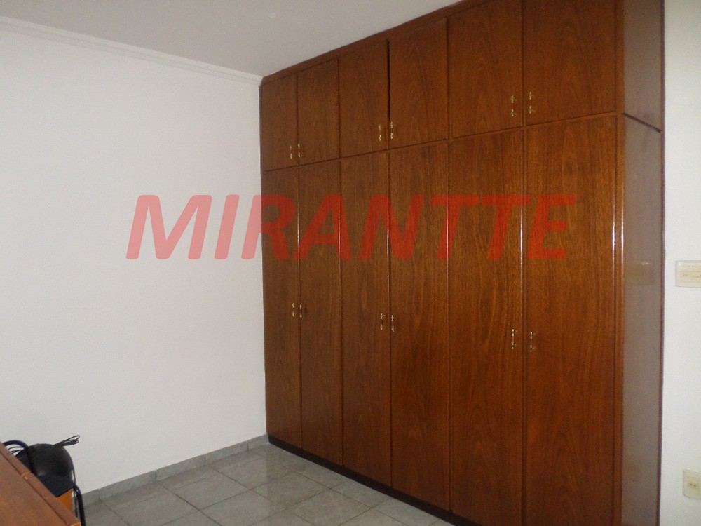 Casa terrea de 165m² com 3 quartos em Imirim