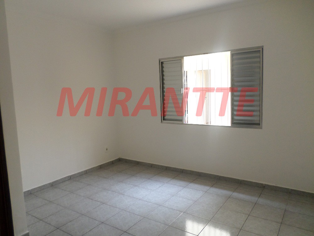 Casa terrea de 165m² com 3 quartos em Imirim