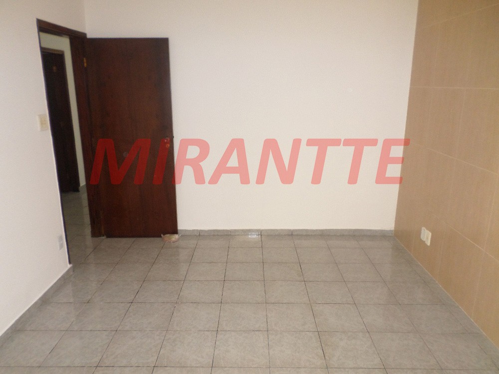 Casa terrea de 165m² com 3 quartos em Imirim