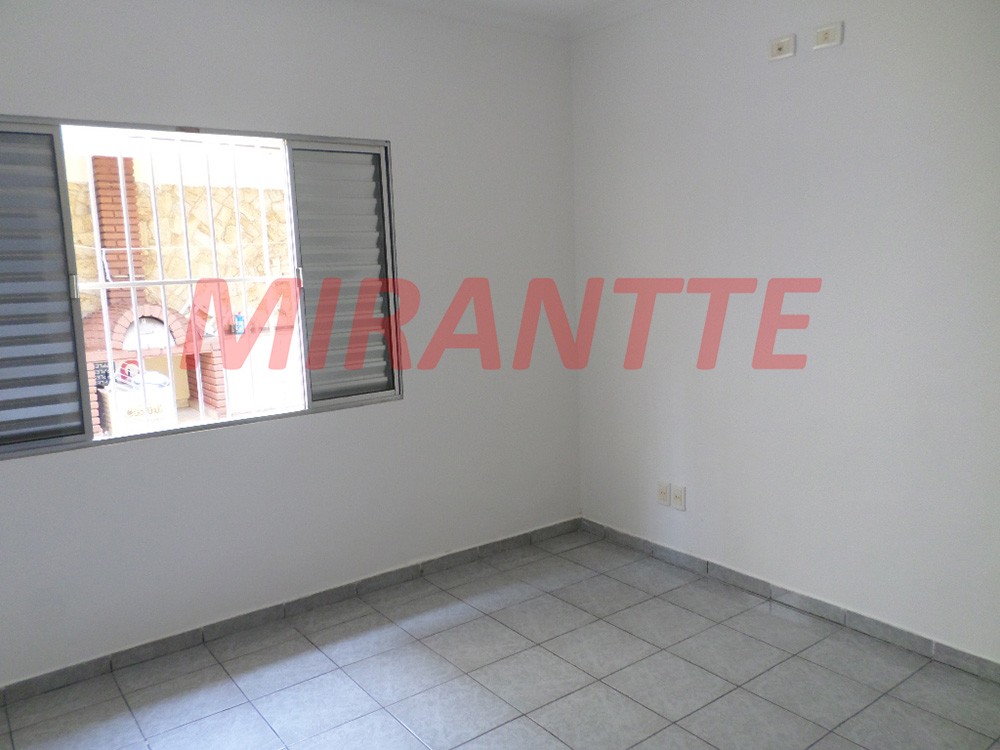 Casa terrea de 165m² com 3 quartos em Imirim