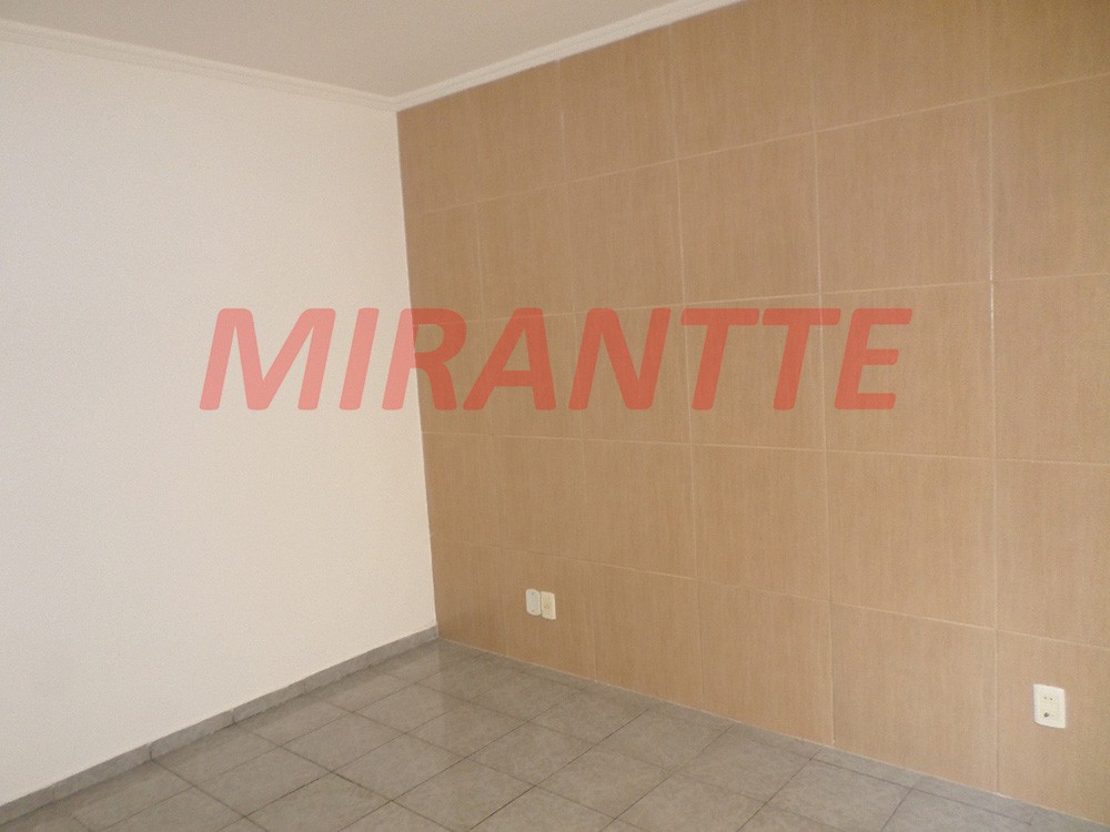 Casa terrea de 165m² com 3 quartos em Imirim
