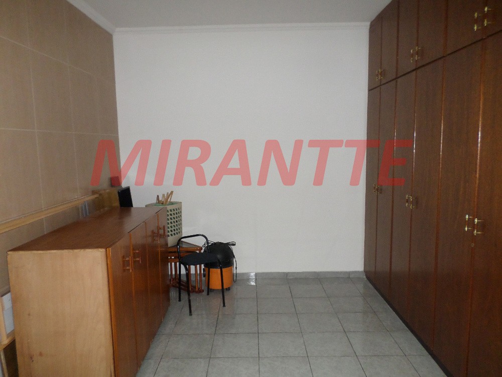 Casa terrea de 165m² com 3 quartos em Imirim