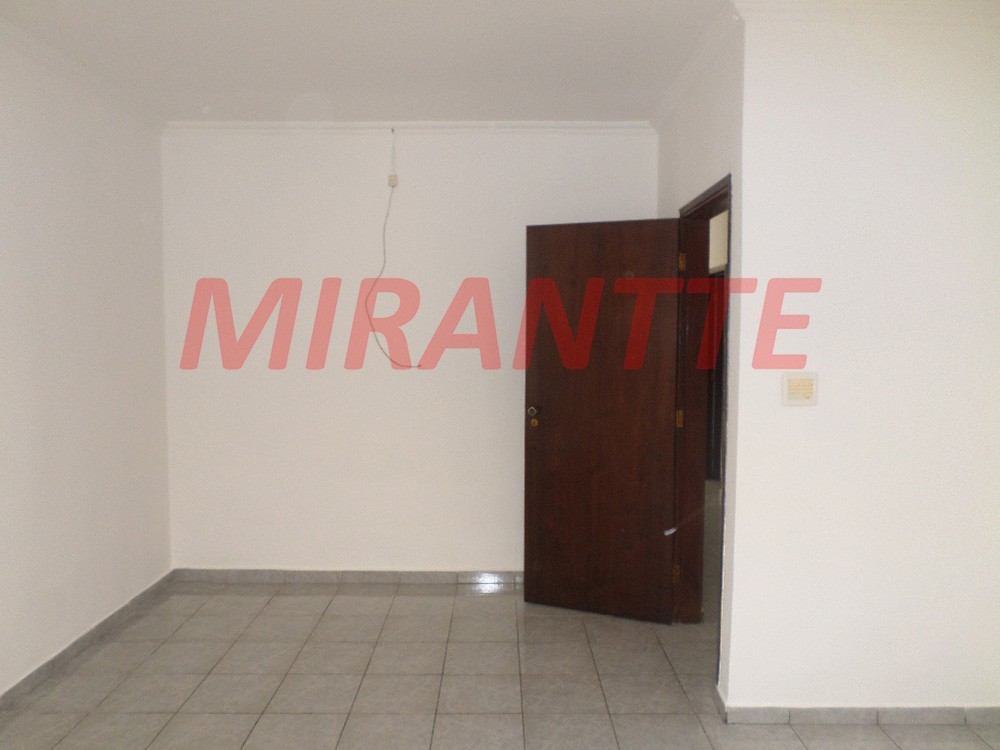 Casa terrea de 165m² com 3 quartos em Imirim