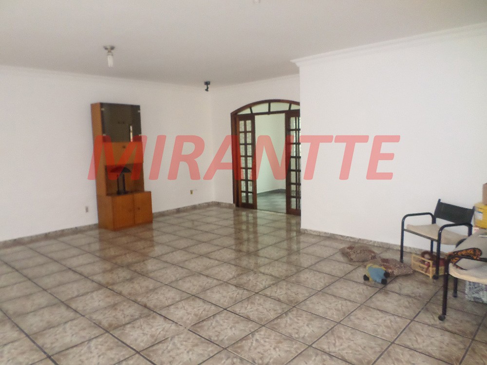 Casa terrea de 165m² com 3 quartos em Imirim