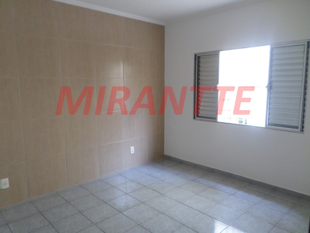 Casa terrea de 165m² com 3 quartos em Imirim