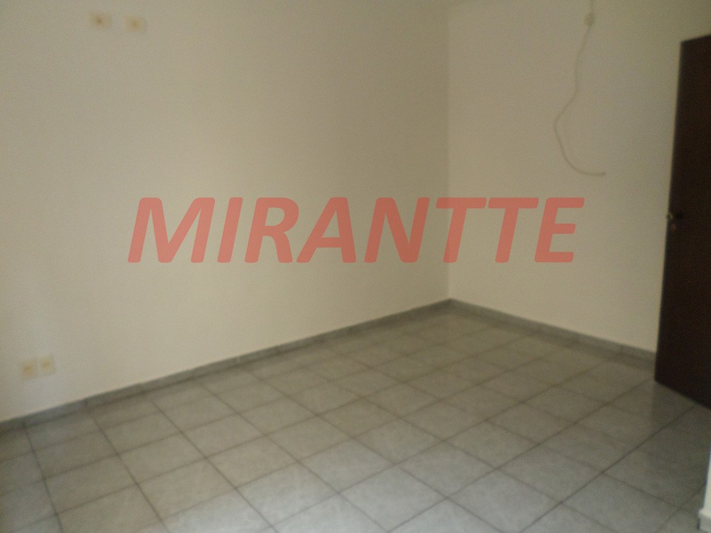 Casa terrea de 165m² com 3 quartos em Imirim