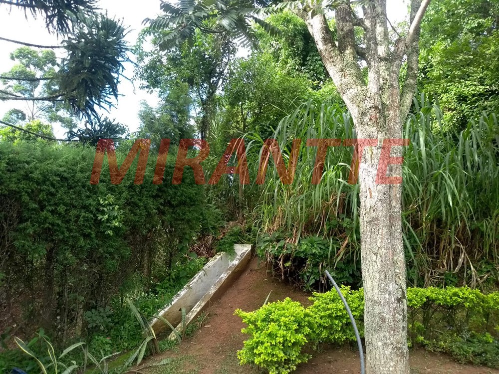 Terreno de 1060m² em PARQUE PETROPOLIS