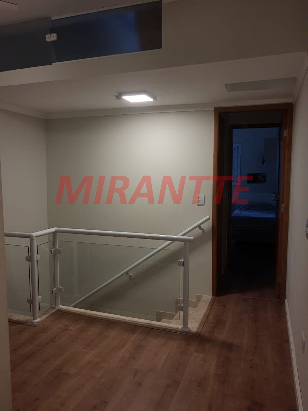 Sobrado de 170m² com 3 quartos em Tucuruvi