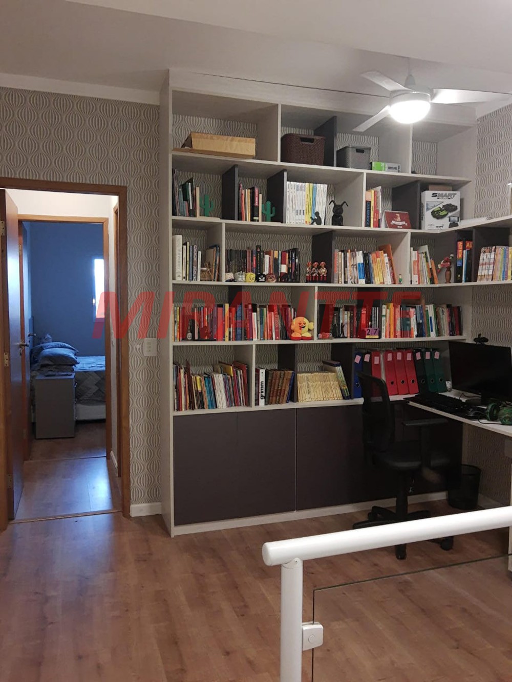 Sobrado de 170m² com 3 quartos em Tucuruvi