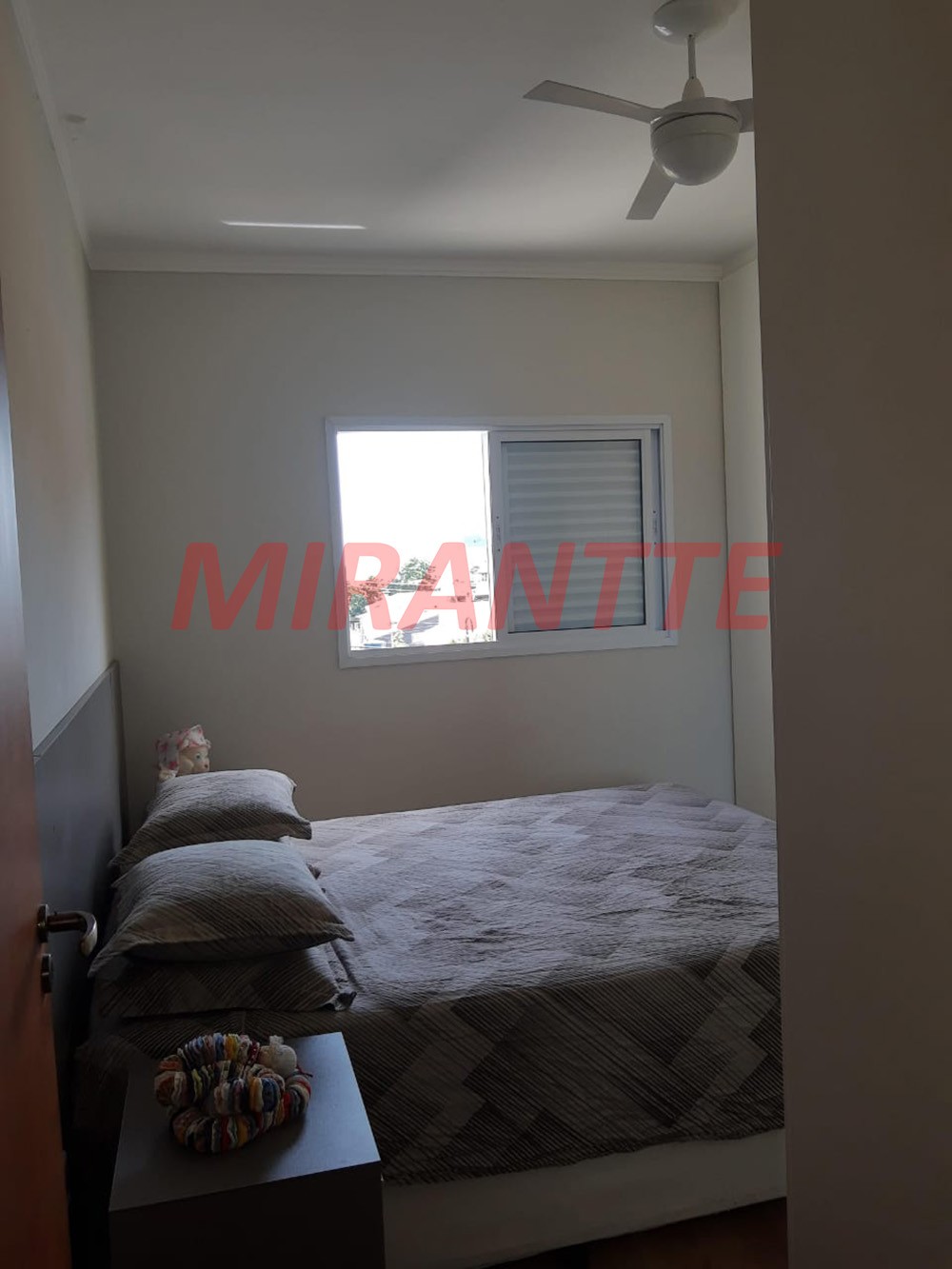 Sobrado de 170m² com 3 quartos em Tucuruvi