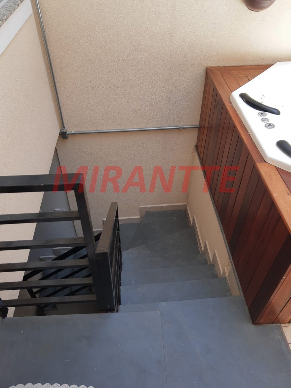 Sobrado de 170m² com 3 quartos em Tucuruvi
