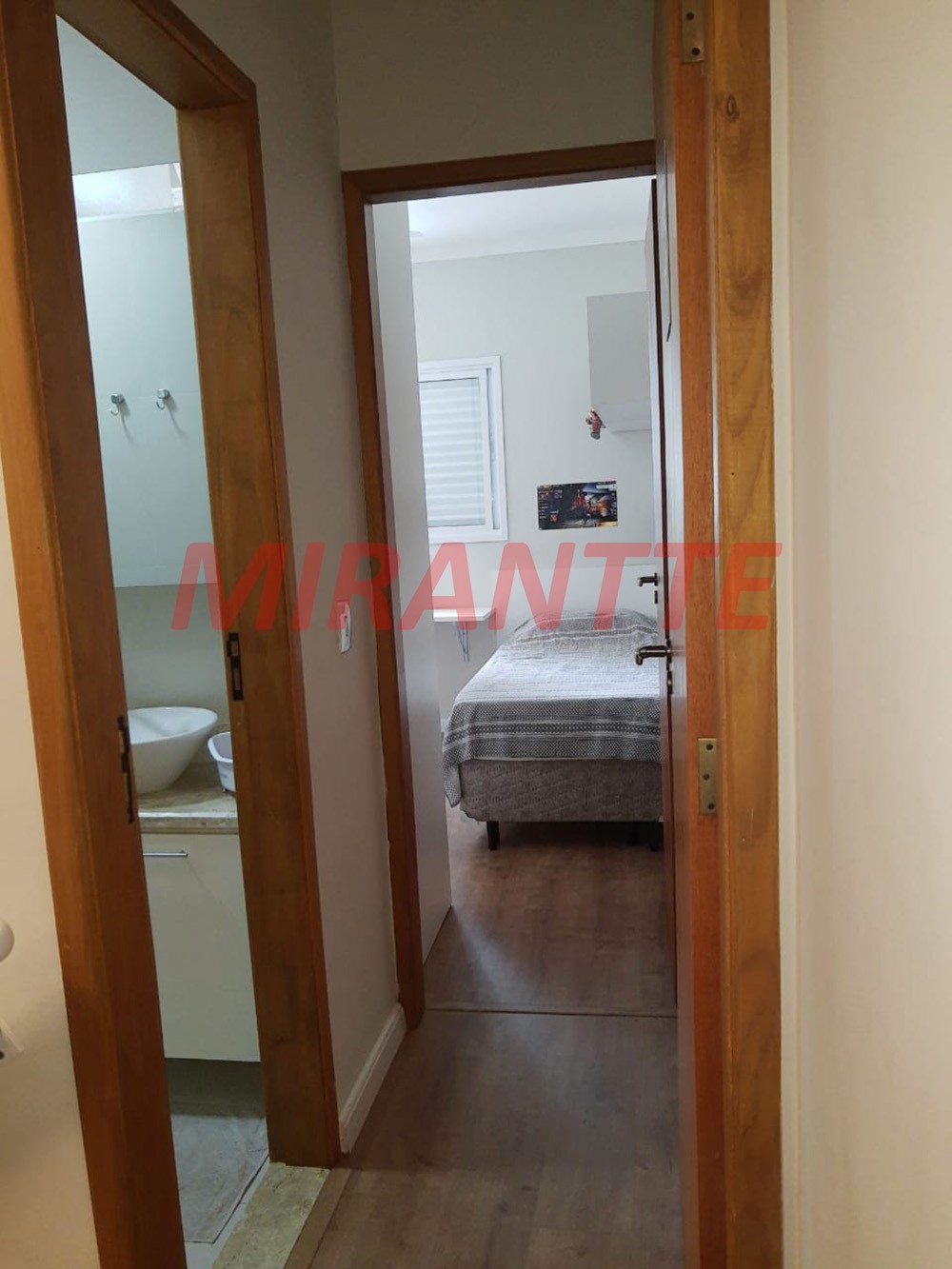 Sobrado de 170m² com 3 quartos em Tucuruvi