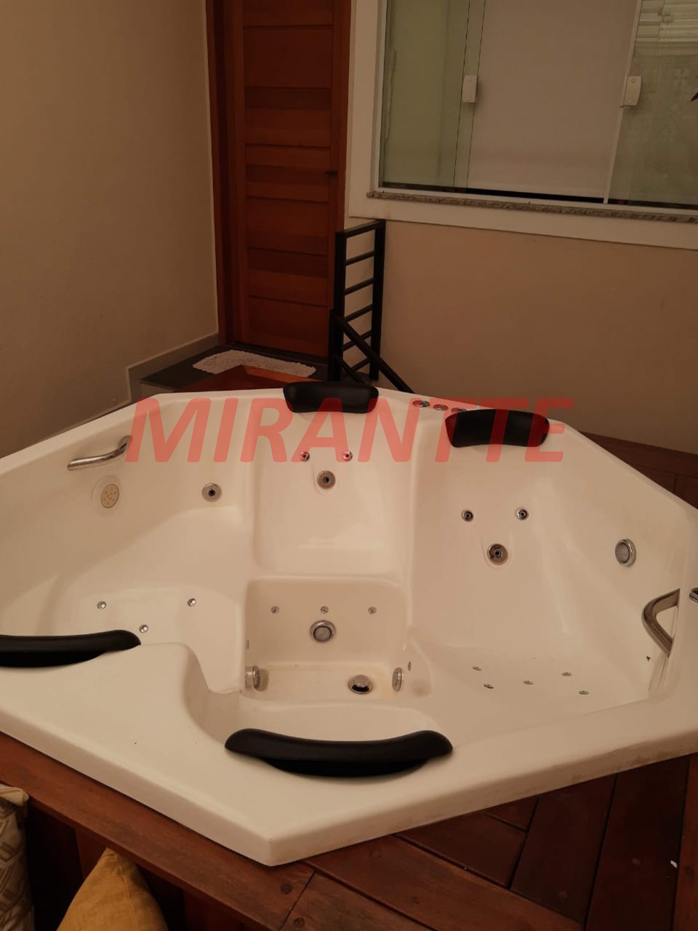 Sobrado de 170m² com 3 quartos em Tucuruvi