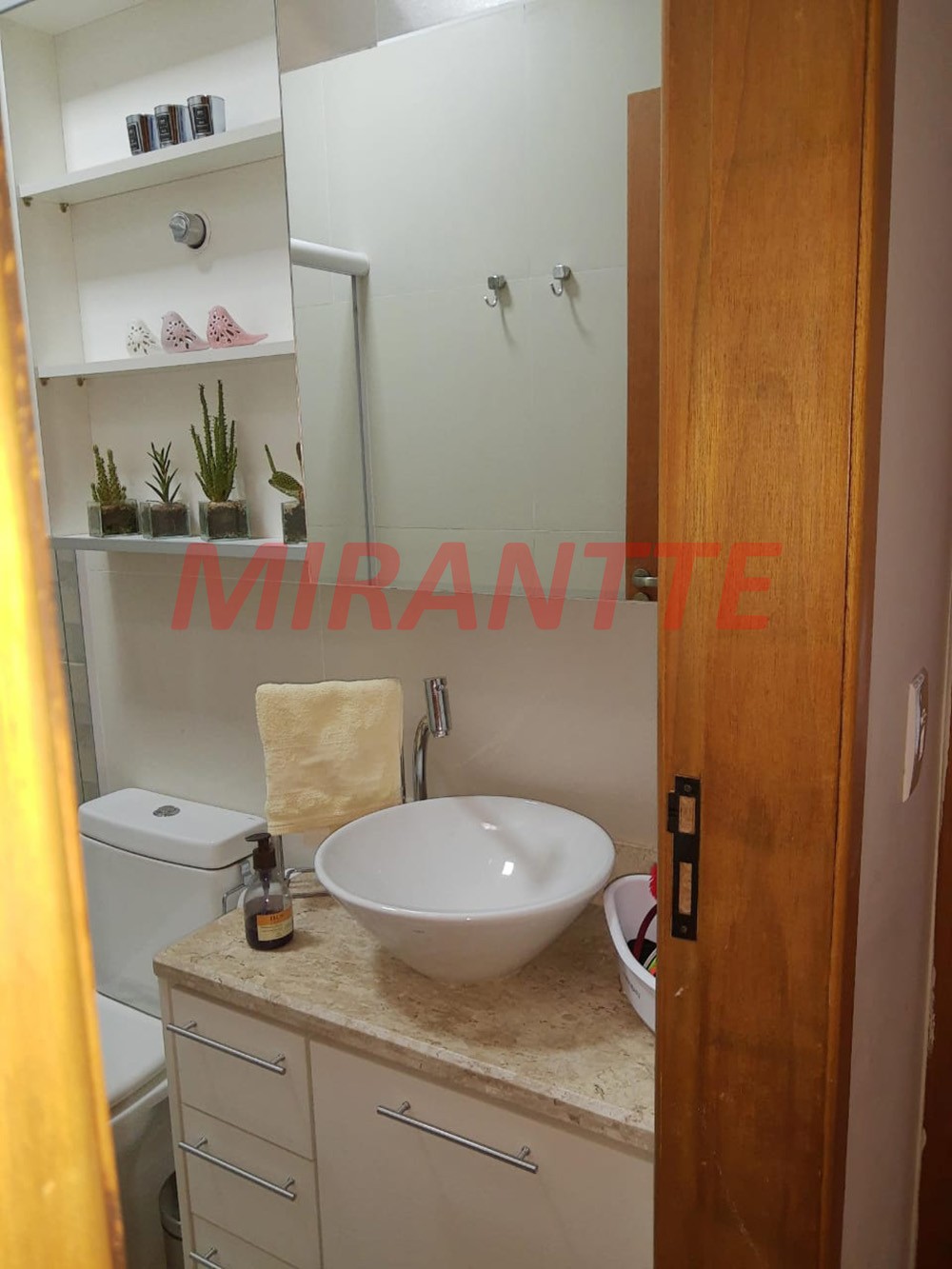 Sobrado de 170m² com 3 quartos em Tucuruvi