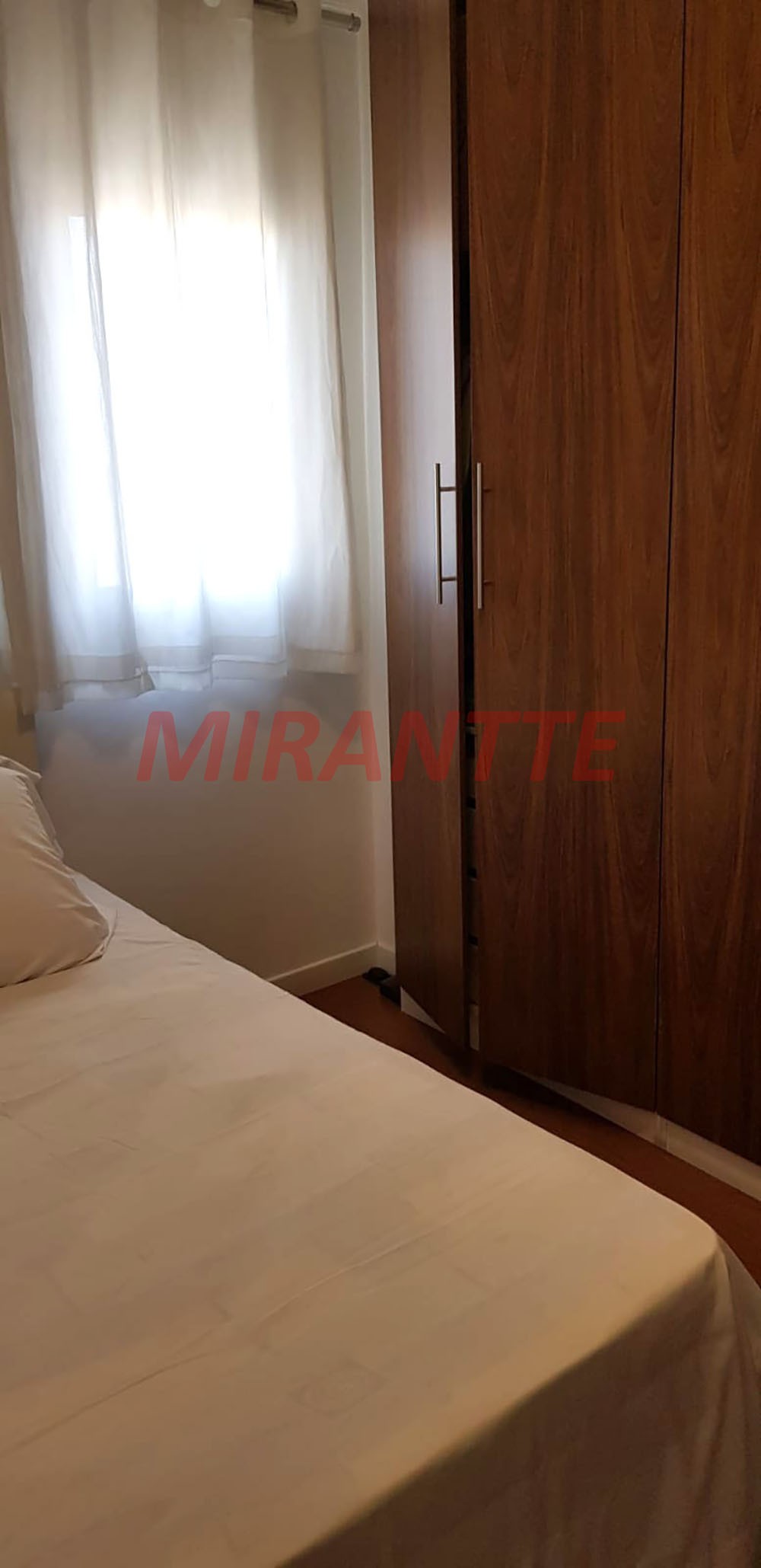 Cobertura duplex de 71m² com 2 quartos em Jardim Santa Cecília