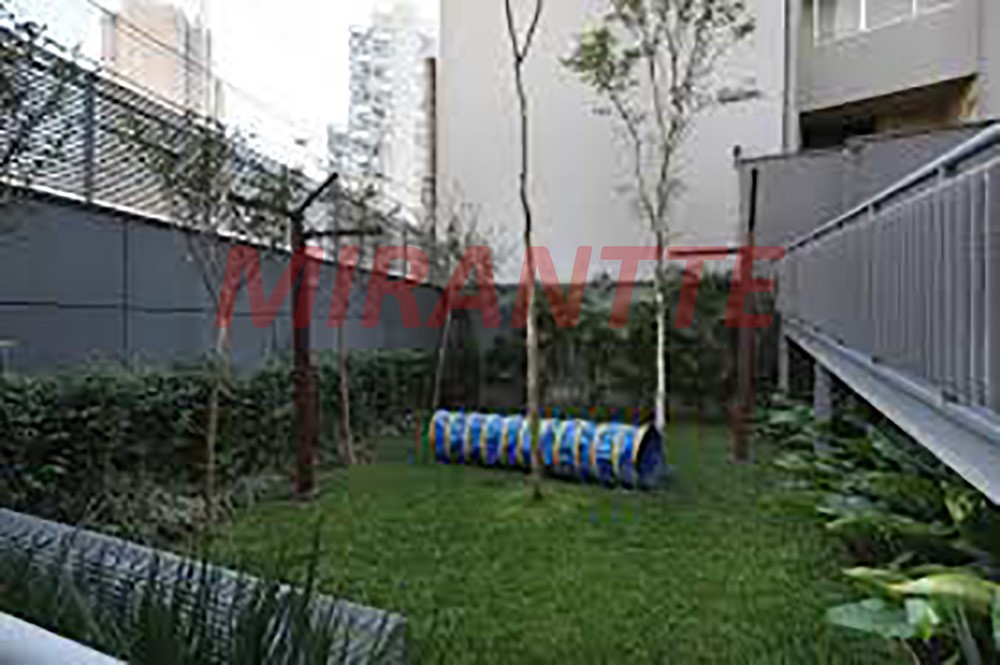 Apartamento de 251m² com 3 quartos em Vila Nova Conceição