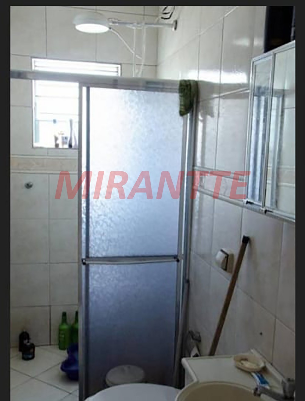 Comercial de 134m² em Jardim Brasil
