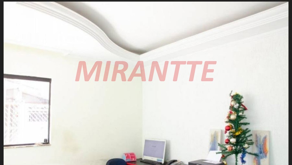 Comercial de 134m² em Jardim Brasil