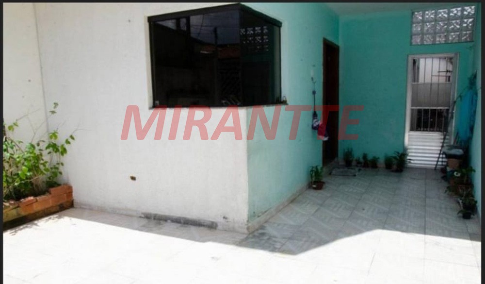 Comercial de 134m² em Jardim Brasil