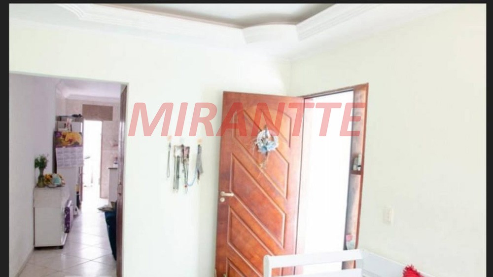 Comercial de 134m² em Jardim Brasil