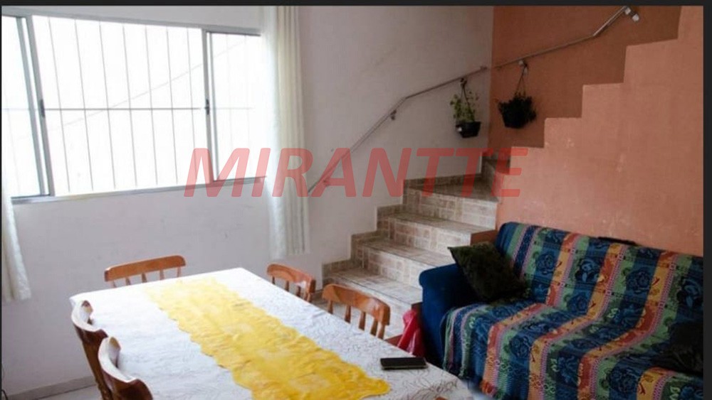 Comercial de 134m² em Jardim Brasil