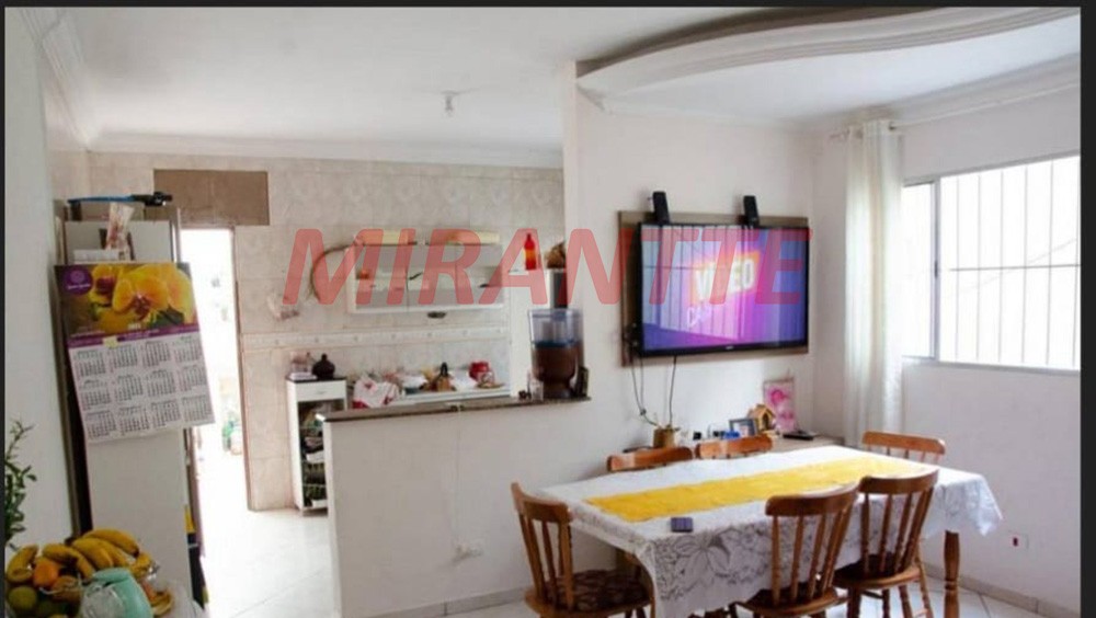 Comercial de 134m² em Jardim Brasil