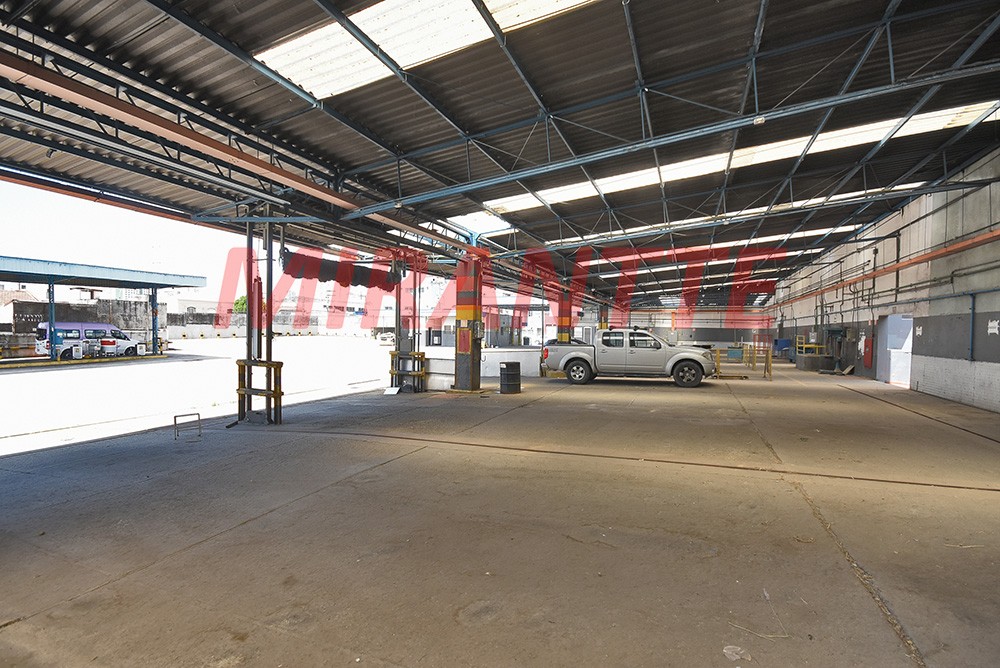 Comercial em Lapa