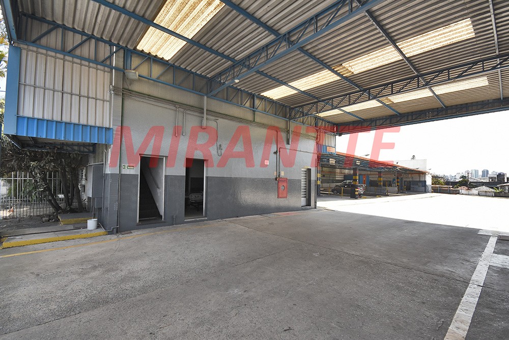 Comercial em Lapa