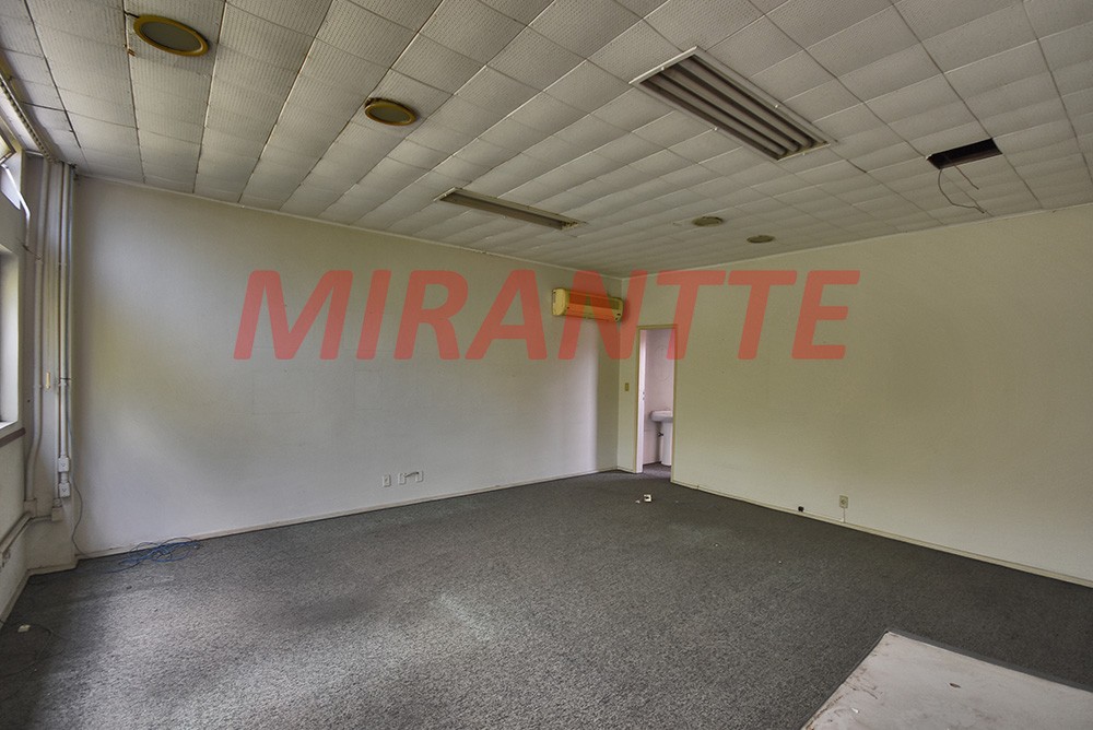Comercial em Lapa