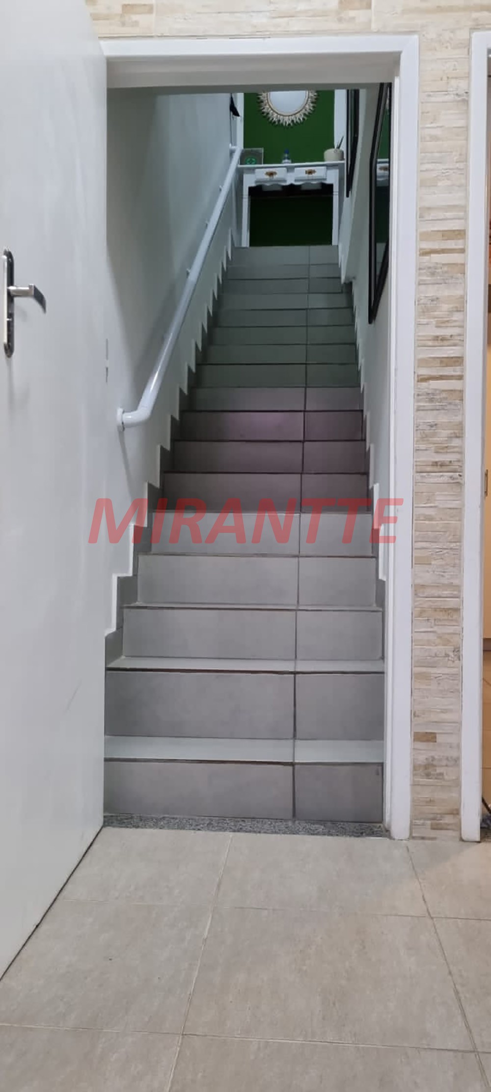 Sobrado de 250m² com 4 quartos em Vila Maria
