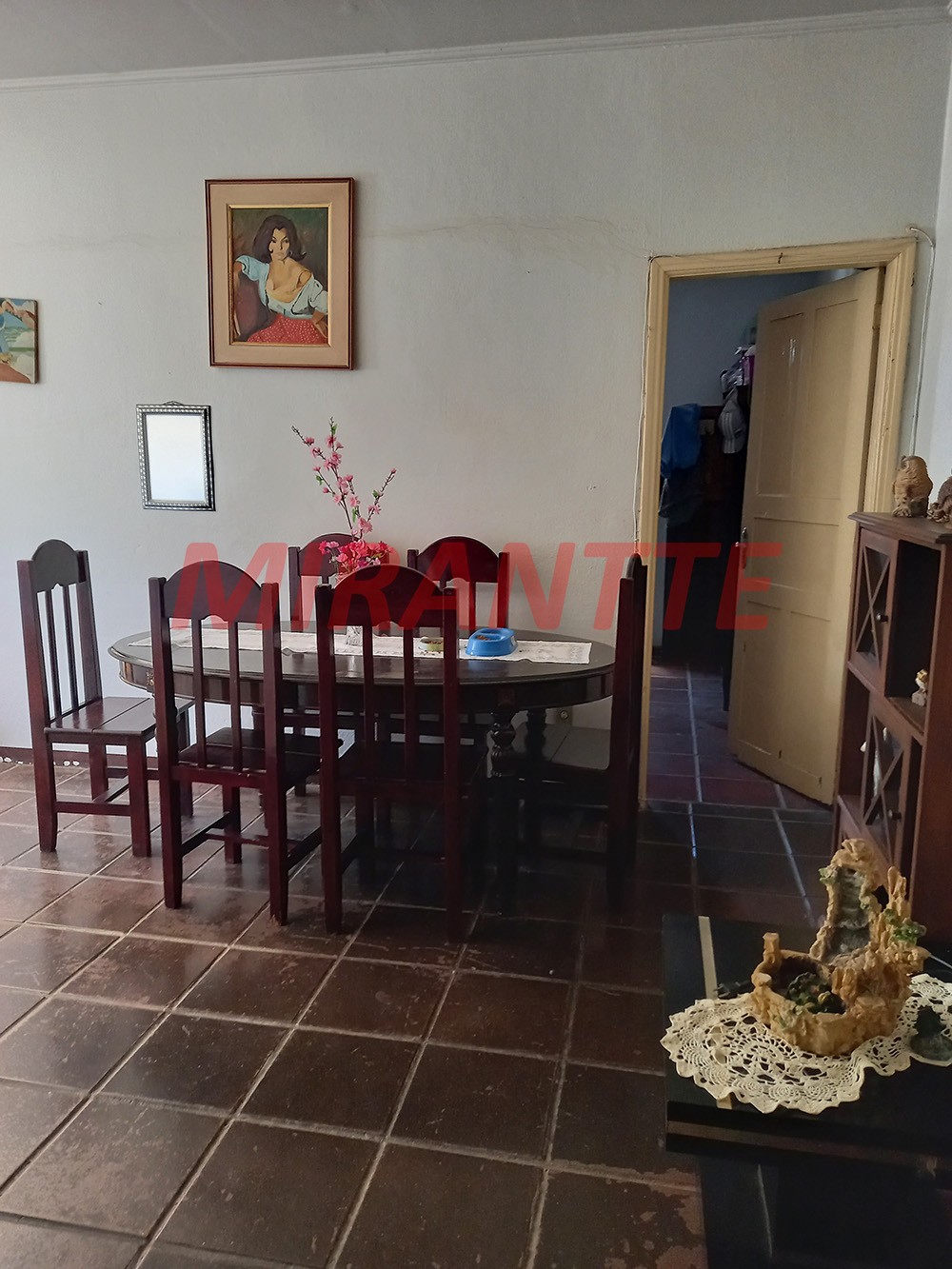 Sobrado de 200m² em Santana