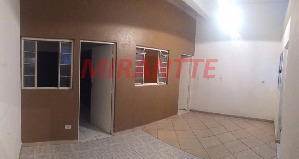 Comercial de 850m² em Jardim Peri