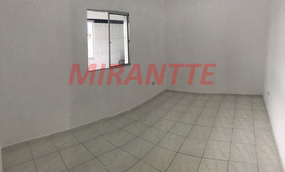 Comercial de 850m² em Jardim Peri