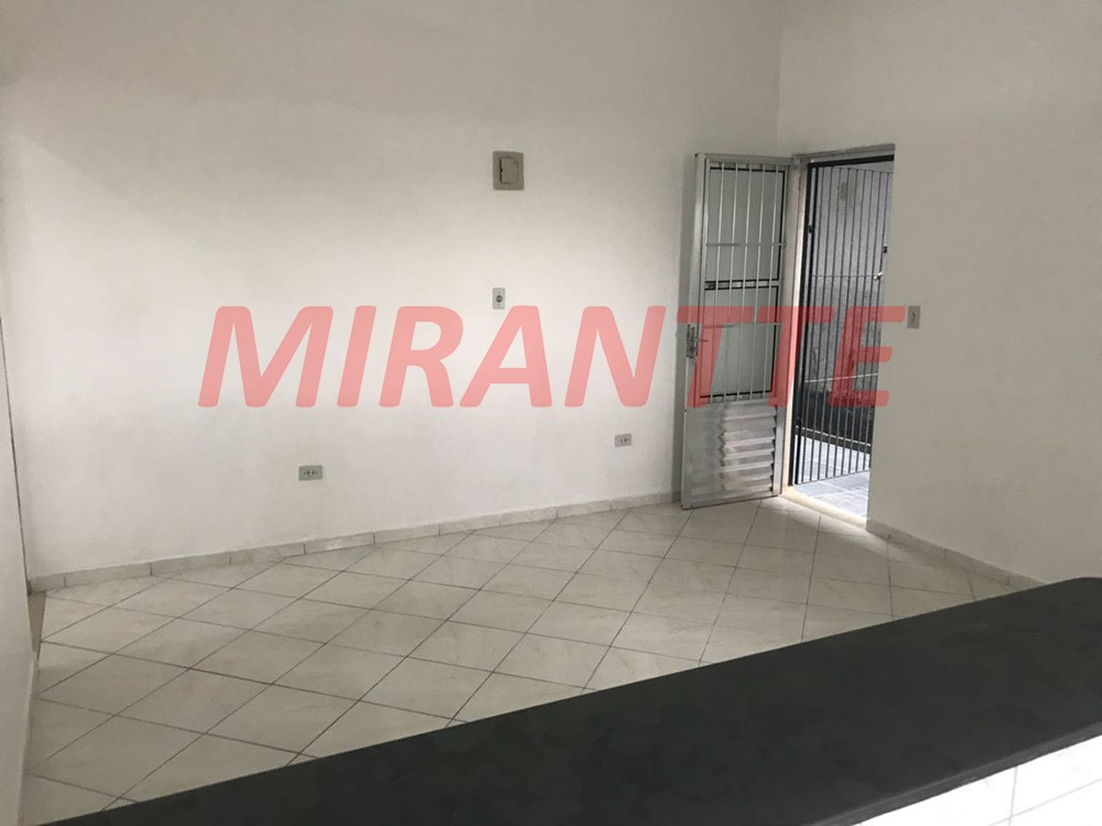 Comercial de 850m² em Jardim Peri