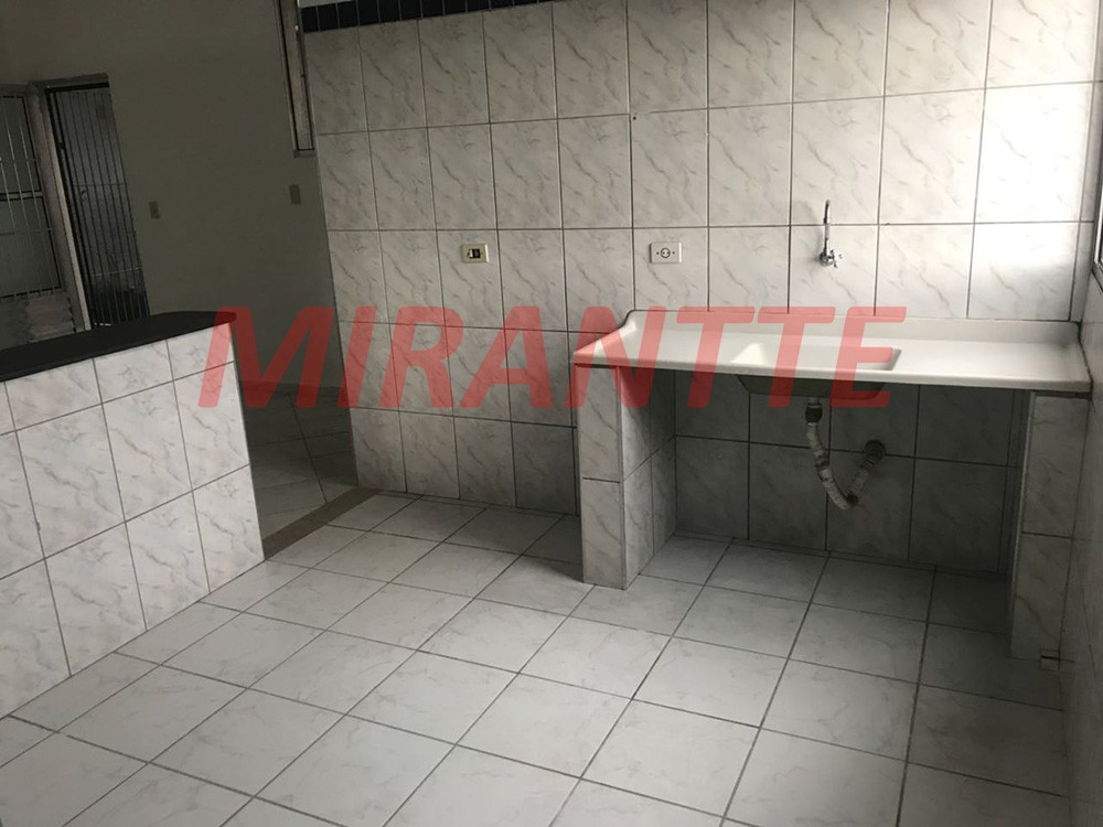 Comercial de 850m² em Jardim Peri