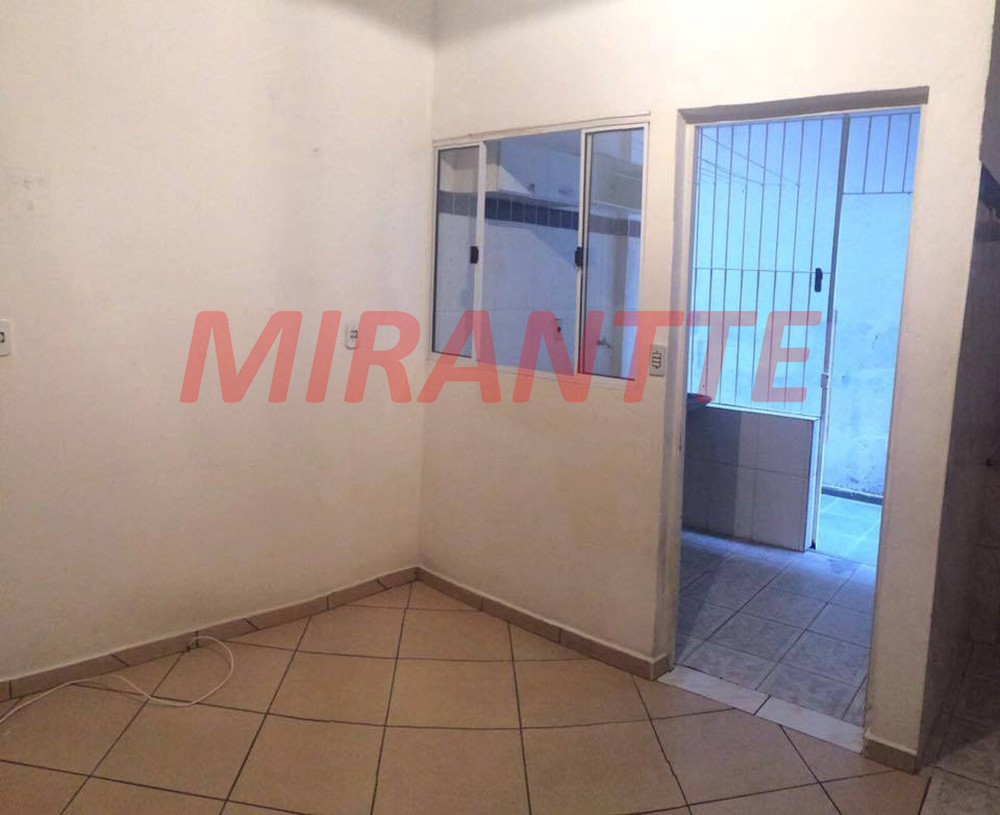 Comercial de 850m² em Jardim Peri