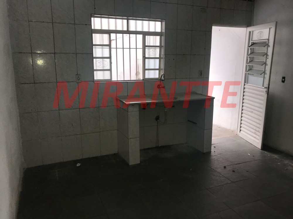 Comercial de 850m² em Jardim Peri