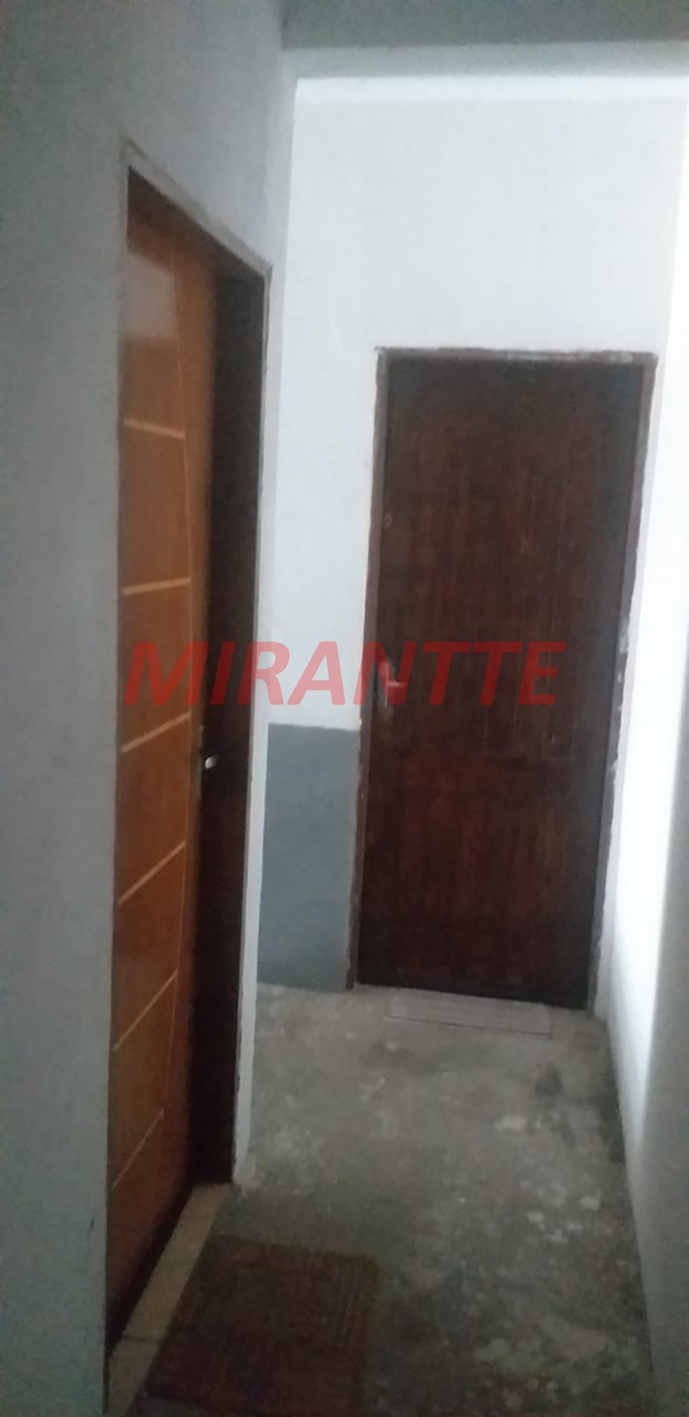Comercial de 850m² em Jardim Peri